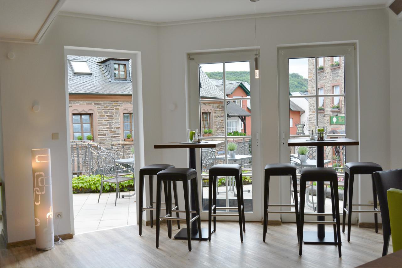 Winkelwerkstatt Hotel Krov Ngoại thất bức ảnh